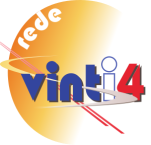 Vinti4